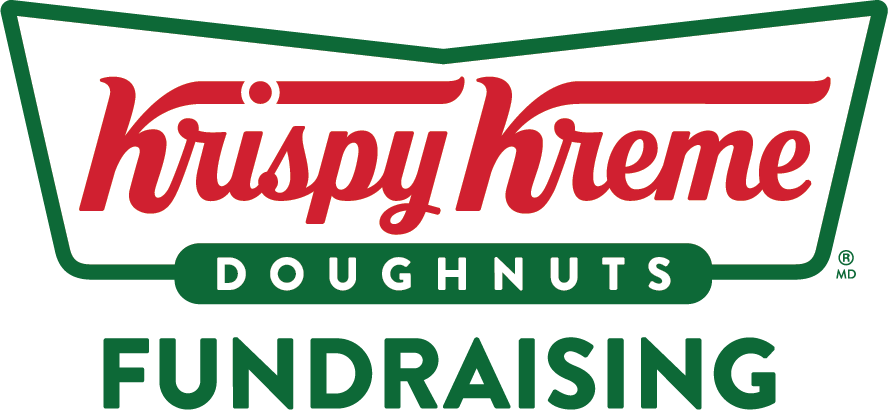 krispy-kreme-bogo-card-fundraiser-enigma-ftc