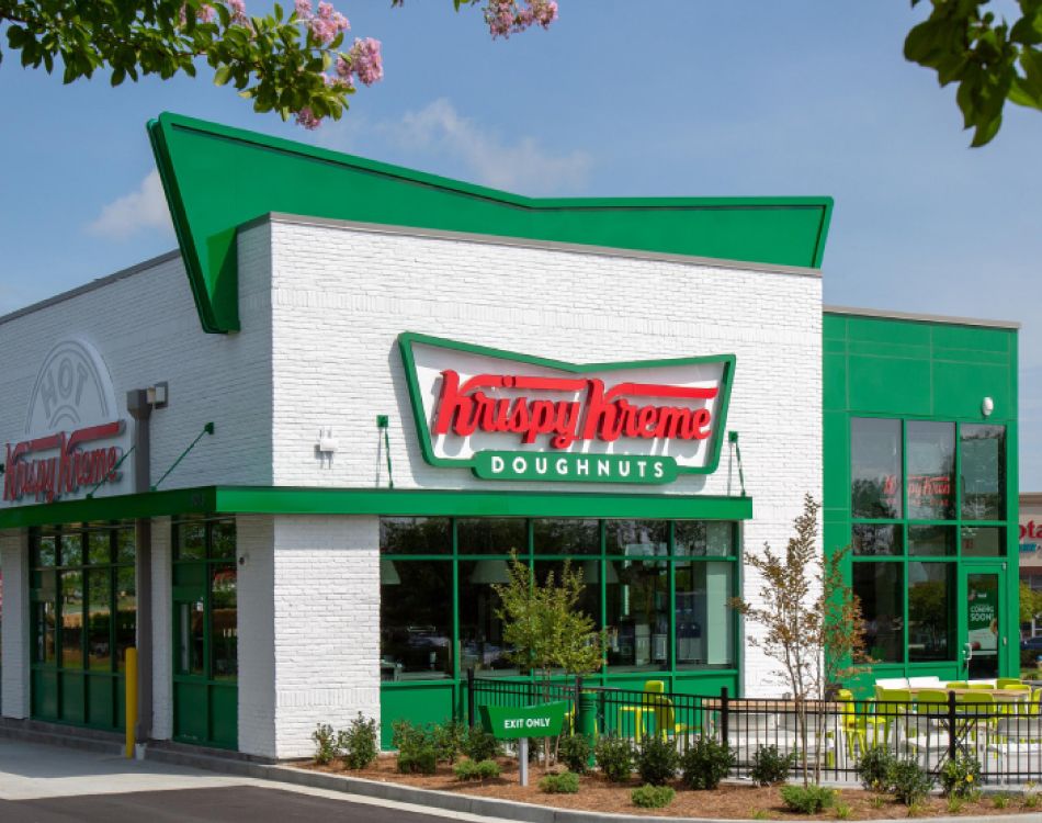 krispykreme.ca