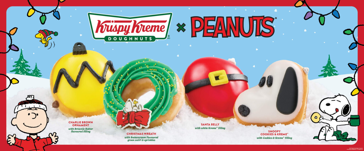  Home First Featured Image - Link to Menu